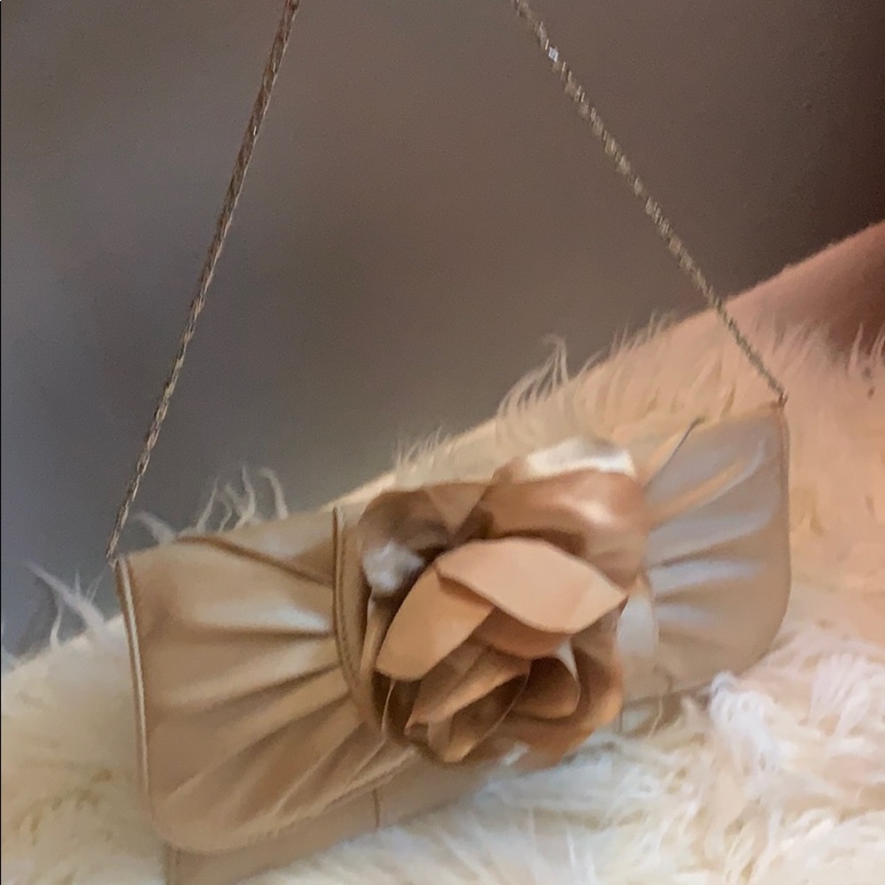 Purse 👛 - Picture 4 of 4